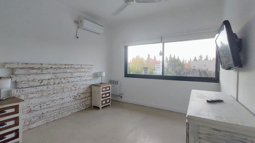Imagen 11 de 23 de Casa En Venta En Santa Maria De Los Olivos