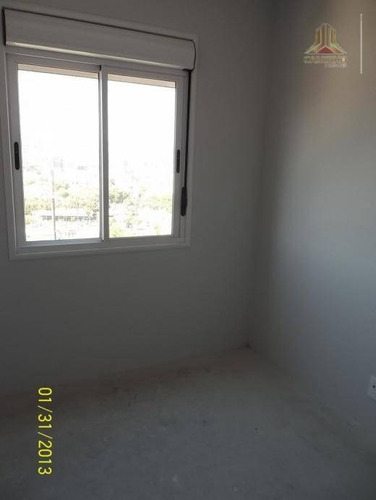 Imagem 16 de 23 de Apartamento Residencial À Venda, Azenha, Porto Alegre - Ap0671. - Ap0671