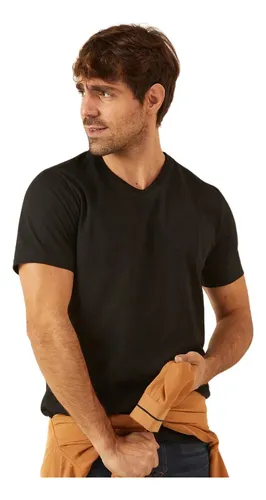 Camisas de marca em cheap promoção