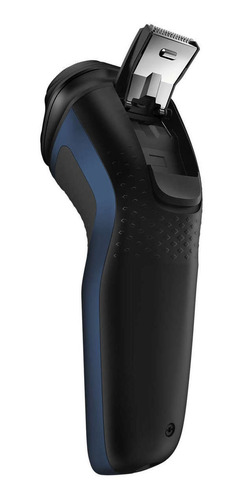 Imagen 3 de 9 de Afeitadora Eléctrica Philips S1323/41
