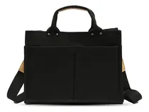 Comprar Valleycomfy Bolsos De Lona Para Mujer Bolsos Grandes De Hobo