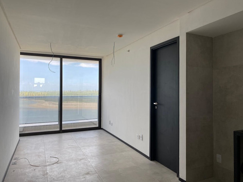 Imagem 3 de 25 de Ótima Oportunidade Para Investimento Ou Moradia A 5 Minutos Da Reserva Do Paiva!! - Rv04