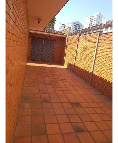 Imagem 5 de 30 de Ponto Comercial - 23176