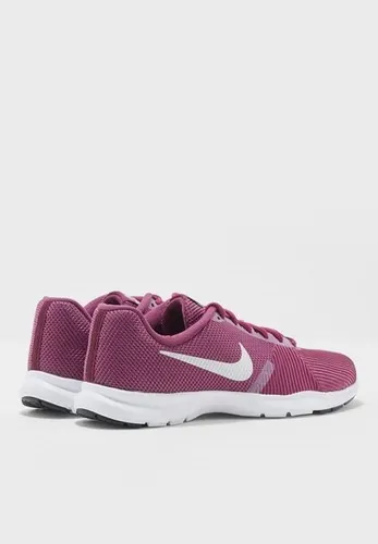 Tenis nike 2017 clearance vino