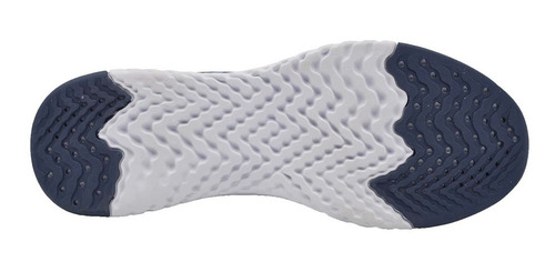 Zapatilla Jaguar 9037/az