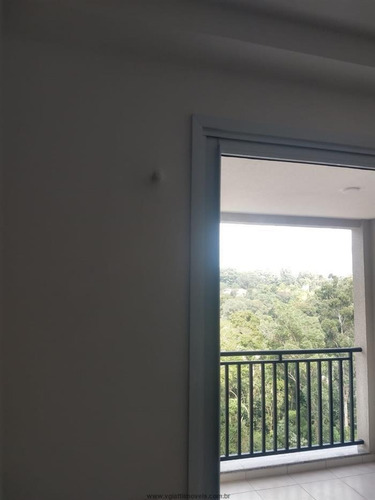 Imagem 2 de 29 de Apartamentos À Venda Em Jundiaí/sp - Compre O Seu Apartamentos Aqui! - 1481542