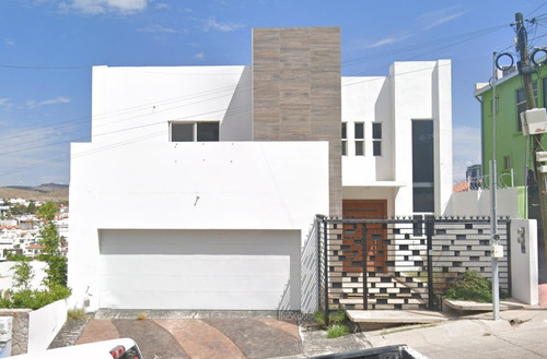 Casa A Precio De Remate En Chiuahua