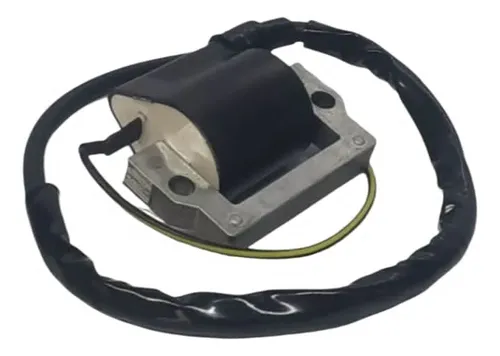 Bobina Alta Dt 125-rx115-125/v80