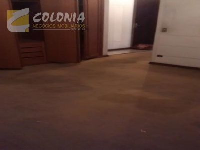 Imagem 7 de 18 de Casa - Ref: 28264