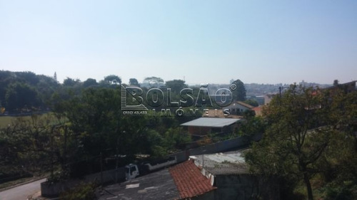 Imagem 7 de 15 de Sobrado - Jardim Leonor Mendes De Barros - Ref: 17971 - V-17971