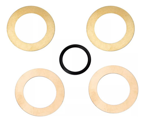 Sensor De Posición Árbol De Levas Para Ford Navistar Dt466