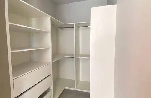 Casa Con Alberca Privada, En Venta, Residencial Rio, Huayacán, Cancún