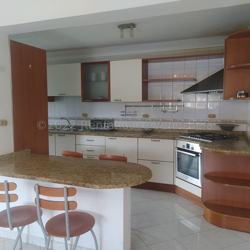Imagen 12 de 13 de Rentahouse Concepto 0414-412.8424 / 22-22768