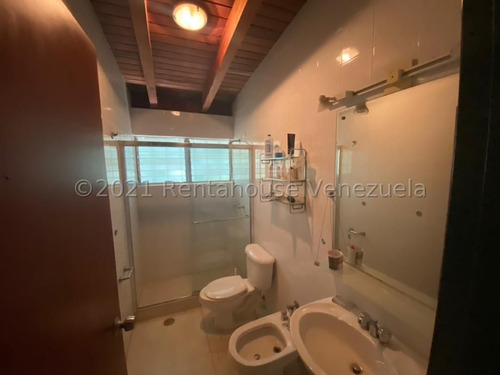 Imagen 7 de 20 de Prados Del Este Casa En Venta Cod. 22-3729 02129594482----04141469108 Rah Ccct