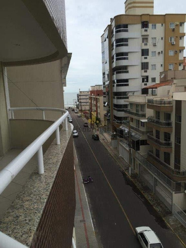 Imagem 5 de 20 de Residencial Elissa Itapema - 30709
