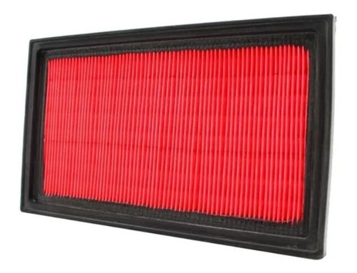 Filtro  Aire Motor Tsuru 1993 - 1998