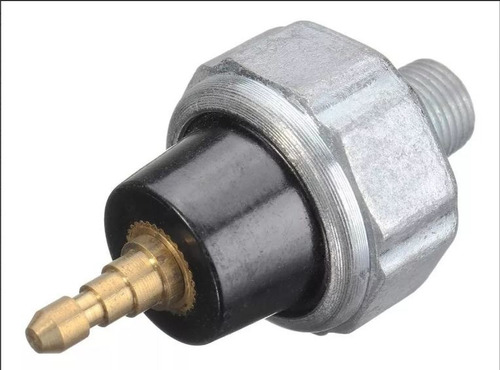 Sensor Presion Aceite Honda Crv 1997 Al 2009 37240-pd2-003
