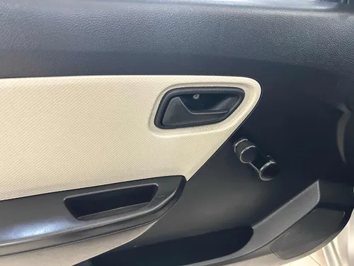 Suzuki Alto 0.8 Std