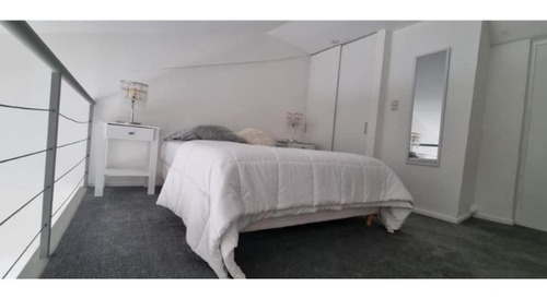 Imagen 8 de 10 de Departamento De Dos Ambientes En Venta