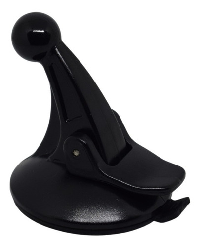 Imagen 6 de 10 de Sopapa Para Soporte Gps Garmin Nuvi 200 205w 265w 1300 Mas