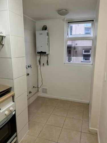 Se Vende Departamento En Puerto Varas