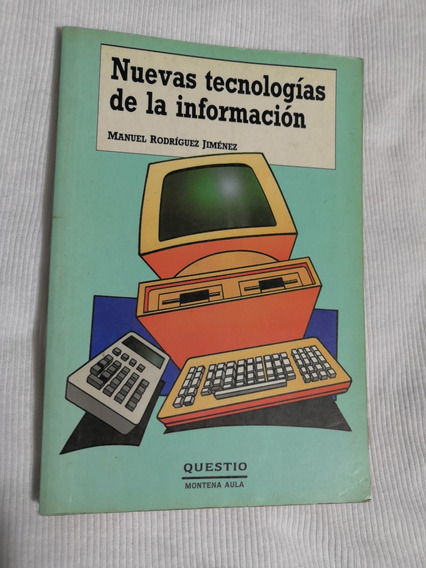 Libro Unitec Ingenieria Y Tecnologia De La Informacion En Mercado