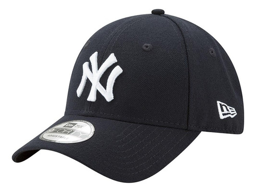 New Era Gorra N Y Yankees Classic 9forty Ajustable Unisex Ny