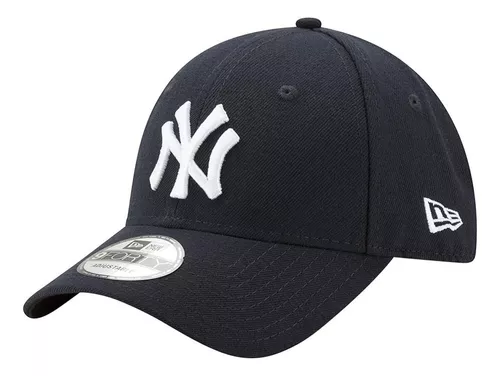 Gorra de New York Yankees Top Sellers 59FIFTY Cerrada Azul