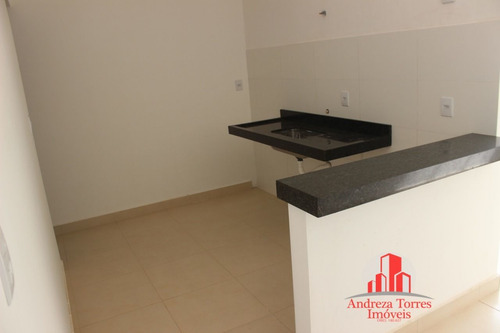 Casa À Venda No Bairro Esplanada Independência - Taubaté/sp - 837