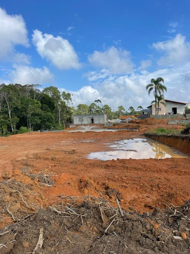 Imagem 15 de 30 de 51- Vendo Terreno Por 60 Mil Em Mogi Das Cruzes