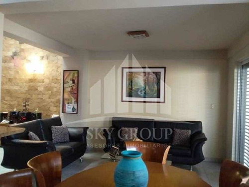 Imagen 5 de 12 de Joseito Armas Sky Group Platinum Th Villa Orensa En Venta