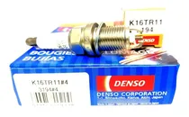 Comprar Bujia 2 Electrodos Touring Luv Dmax Twingo 8v Aveo Lancer