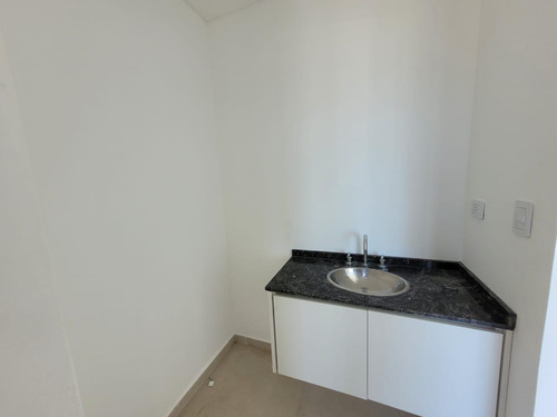 Casa En Venta En El Aljibe, Manzanares, Pilar, Gba Norte