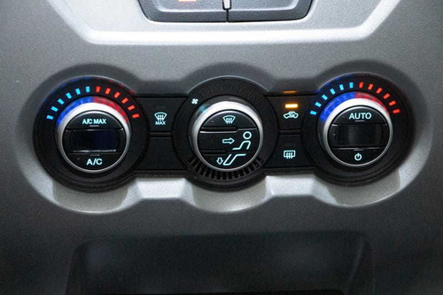 Imagem 13 de 15 de Troller T4 Xlt 3.2 Tdi 2019