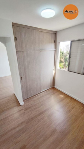 Imagem 6 de 14 de Excelente Oportunidade - Lauzane Paulista - 35053