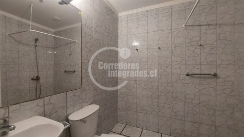Excelente Casa En Venta De 5 Dormitorios En Santo Domingo