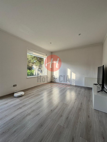 Casa En Venta De 3 Dorm. En Temuco