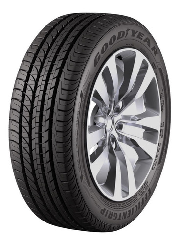 Cubierta Goodyear 205/60/15 Efficientgrip Performance Coloca