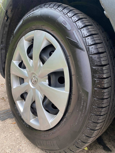 Toyota Corolla 2013 1.8 Xli Mt 136cv