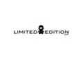 LIMITED EDITION BY L3TOYS