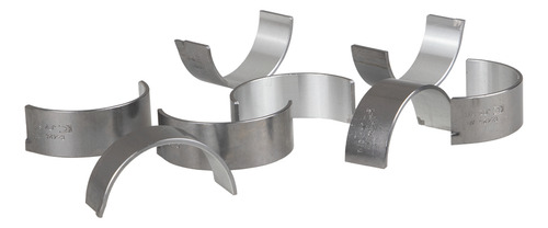 Metales De Biela 00 Platina 2002-2010 L4 1.6