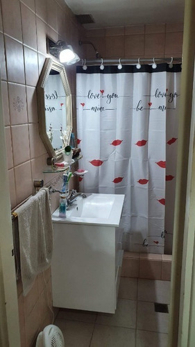 Imagen 7 de 10 de Casa En Venta En Ituzaingo Norte