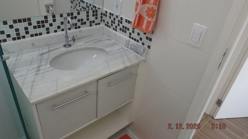 Imagem 11 de 30 de Apartamento, Venda E Compra, Condomínio Spazio Bonfiglioli, Jardim Bonfiglioli, Jundiai - Ap02156 - 68889943