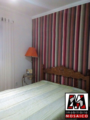 Imagem 11 de 25 de Casa Térrea, Venda Ou Permuta, Financiável. - 22836 - 33575156