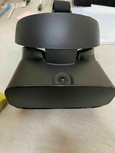 Imagen 4 de 4 de Oculus Rift S - Lente En Perfecto Estado - Sólo Lente