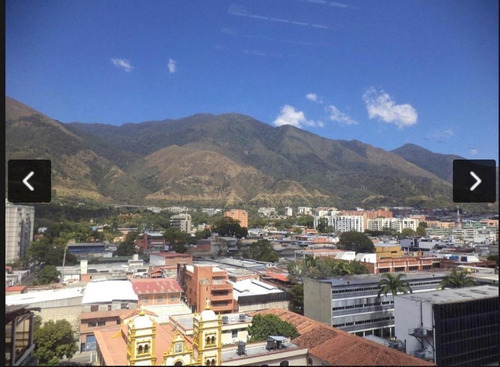 Imagen 9 de 9 de Se Vende Oficina 53m2 Los Dos Caminos
