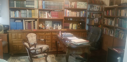 Casa En Prados Del Este