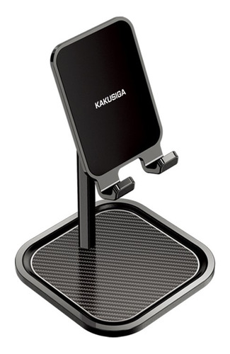 Base Soporte Para Celular Kakusiga Holder