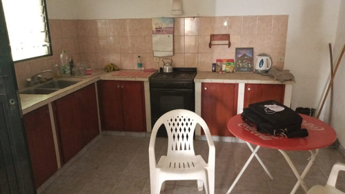Imagen 8 de 11 de Casa En Venta En San Antonio De Padua