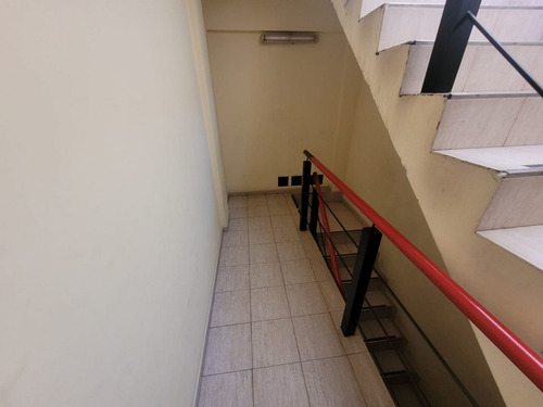Imagen 4 de 19 de Venta Departamento De 3 Ambientes En Liniers